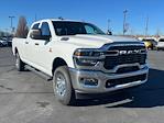 New 2026 Ram 3500 Tradesman Crew Cab for sale #R1101A - photo 4