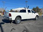 New 2026 Ram 3500 Tradesman Crew Cab for sale #R1101A - photo 7