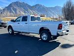 New 2026 Ram 3500 Tradesman Crew Cab for sale #R1101A - photo 9