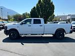 New 2026 Ram 3500 Tradesman Crew Cab 4x4 Pickup for sale #R1102A - photo 10