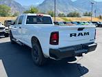 New 2026 Ram 3500 Tradesman Crew Cab 4x4 Pickup for sale #R1102A - photo 12
