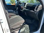 New 2026 Ram 3500 Tradesman Crew Cab 4x4 Pickup for sale #R1102A - photo 13