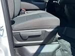 New 2026 Ram 3500 Tradesman Crew Cab 4x4 Pickup for sale #R1102A - photo 14