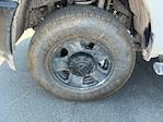 New 2026 Ram 3500 Tradesman Crew Cab 4x4 Pickup for sale #R1102A - photo 15