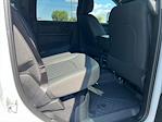 New 2026 Ram 3500 Tradesman Crew Cab 4x4 Pickup for sale #R1102A - photo 16