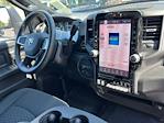 New 2026 Ram 3500 Tradesman Crew Cab 4x4 Pickup for sale #R1102A - photo 17