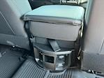 New 2026 Ram 3500 Tradesman Crew Cab 4x4 Pickup for sale #R1102A - photo 20