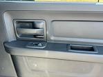 New 2026 Ram 3500 Tradesman Crew Cab 4x4 Pickup for sale #R1102A - photo 21