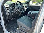 New 2026 Ram 3500 Tradesman Crew Cab 4x4 Pickup for sale #R1102A - photo 22