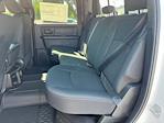 New 2026 Ram 3500 Tradesman Crew Cab 4x4 Pickup for sale #R1102A - photo 23