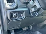 New 2026 Ram 3500 Tradesman Crew Cab 4x4 Pickup for sale #R1102A - photo 25
