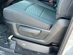 New 2026 Ram 3500 Tradesman Crew Cab 4x4 Pickup for sale #R1102A - photo 27