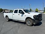 New 2026 Ram 3500 Tradesman Crew Cab 4x4 Pickup for sale #R1102A - photo 3