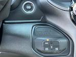 New 2026 Ram 3500 Tradesman Crew Cab 4x4 Pickup for sale #R1102A - photo 31