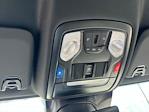 New 2026 Ram 3500 Tradesman Crew Cab 4x4 Pickup for sale #R1102A - photo 32