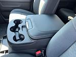 New 2026 Ram 3500 Tradesman Crew Cab 4x4 Pickup for sale #R1102A - photo 35