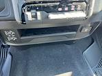 New 2026 Ram 3500 Tradesman Crew Cab 4x4 Pickup for sale #R1102A - photo 36