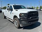 New 2026 Ram 3500 Tradesman Crew Cab 4x4 Pickup for sale #R1102A - photo 4