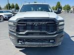 New 2026 Ram 3500 Tradesman Crew Cab 4x4 Pickup for sale #R1102A - photo 5