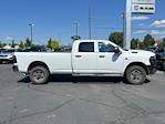 New 2026 Ram 3500 Tradesman Crew Cab 4x4 Pickup for sale #R1102A - photo 6