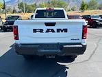New 2026 Ram 3500 Tradesman Crew Cab 4x4 Pickup for sale #R1102A - photo 7