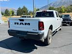 New 2026 Ram 3500 Tradesman Crew Cab 4x4 Pickup for sale #R1102A - photo 8
