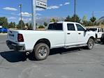 New 2026 Ram 3500 Tradesman Crew Cab 4x4 Pickup for sale #R1102A - photo 9