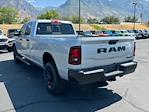 New 2026 Ram 3500 Tradesman Crew Cab 4x4 Pickup for sale #R1103A - photo 10