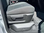 New 2026 Ram 3500 Tradesman Crew Cab 4x4 Pickup for sale #R1103A - photo 12
