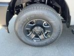 New 2026 Ram 3500 Tradesman Crew Cab 4x4 Pickup for sale #R1103A - photo 13