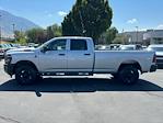 New 2026 Ram 3500 Tradesman Crew Cab 4x4 Pickup for sale #R1103A - photo 14