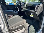 New 2026 Ram 3500 Tradesman Crew Cab 4x4 Pickup for sale #R1103A - photo 16