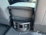 New 2026 Ram 3500 Tradesman Crew Cab 4x4 Pickup for sale #R1103A - photo 18