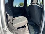 New 2026 Ram 3500 Tradesman Crew Cab 4x4 Pickup for sale #R1103A - photo 19