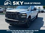 New 2026 Ram 3500 Tradesman Crew Cab 4x4 Pickup for sale #R1103A - photo 2