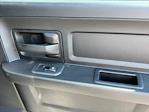 New 2026 Ram 3500 Tradesman Crew Cab 4x4 Pickup for sale #R1103A - photo 20