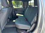New 2026 Ram 3500 Tradesman Crew Cab 4x4 Pickup for sale #R1103A - photo 21