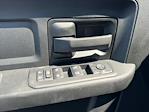 New 2026 Ram 3500 Tradesman Crew Cab 4x4 Pickup for sale #R1103A - photo 24