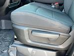 New 2026 Ram 3500 Tradesman Crew Cab 4x4 Pickup for sale #R1103A - photo 25