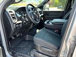 New 2026 Ram 3500 Tradesman Crew Cab 4x4 Pickup for sale #R1103A - photo 26