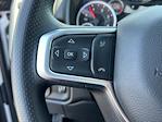 New 2026 Ram 3500 Tradesman Crew Cab 4x4 Pickup for sale #R1103A - photo 27