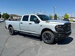 New 2026 Ram 3500 Tradesman Crew Cab 4x4 Pickup for sale #R1103A - photo 3