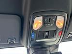 New 2026 Ram 3500 Tradesman Crew Cab 4x4 Pickup for sale #R1103A - photo 30
