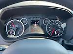 New 2026 Ram 3500 Tradesman Crew Cab 4x4 Pickup for sale #R1103A - photo 32