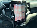 New 2026 Ram 3500 Tradesman Crew Cab 4x4 Pickup for sale #R1103A - photo 35