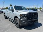 New 2026 Ram 3500 Tradesman Crew Cab 4x4 Pickup for sale #R1103A - photo 4