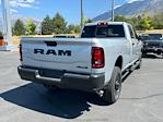 New 2026 Ram 3500 Tradesman Crew Cab 4x4 Pickup for sale #R1103A - photo 6