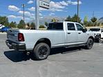 New 2026 Ram 3500 Tradesman Crew Cab 4x4 Pickup for sale #R1103A - photo 7