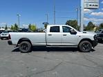 New 2026 Ram 3500 Tradesman Crew Cab 4x4 Pickup for sale #R1103A - photo 8