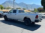 New 2026 Ram 3500 Tradesman Crew Cab 4x4 Pickup for sale #R1103A - photo 9